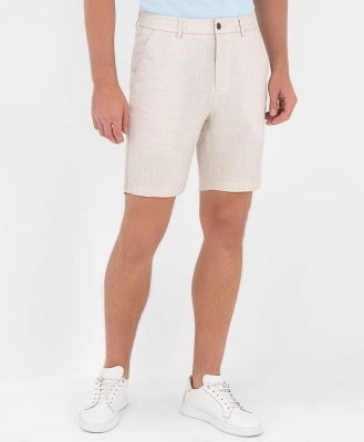  THOMAS BERGER (T0002, 176-182, 62, 3)