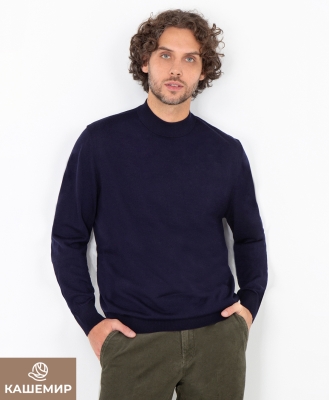  THOMAS BERGER (1716, 176-182, 58, 117)