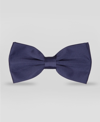  THOMAS BERGER TREND (5034, , One size, 2)