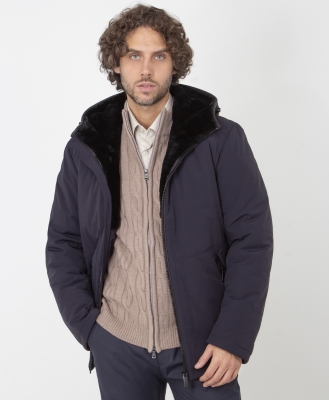  THOMAS BERGER (D25356KJT, 176-182, 48, P1232L)