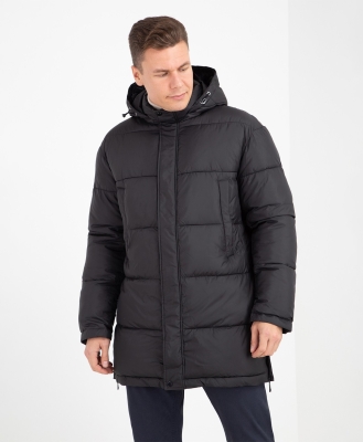  THOMAS BERGER (TB-D-114, 176-182, 64, black)