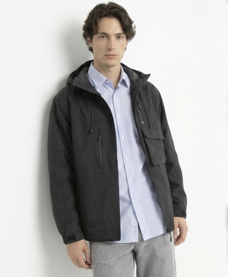  THOMAS BERGER (TB-E-207, 176-182, 48, black)