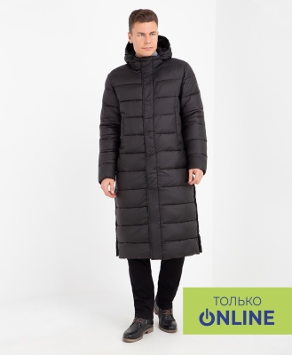  THOMAS BERGER TREND (TR-105, 176-182, 48, black)