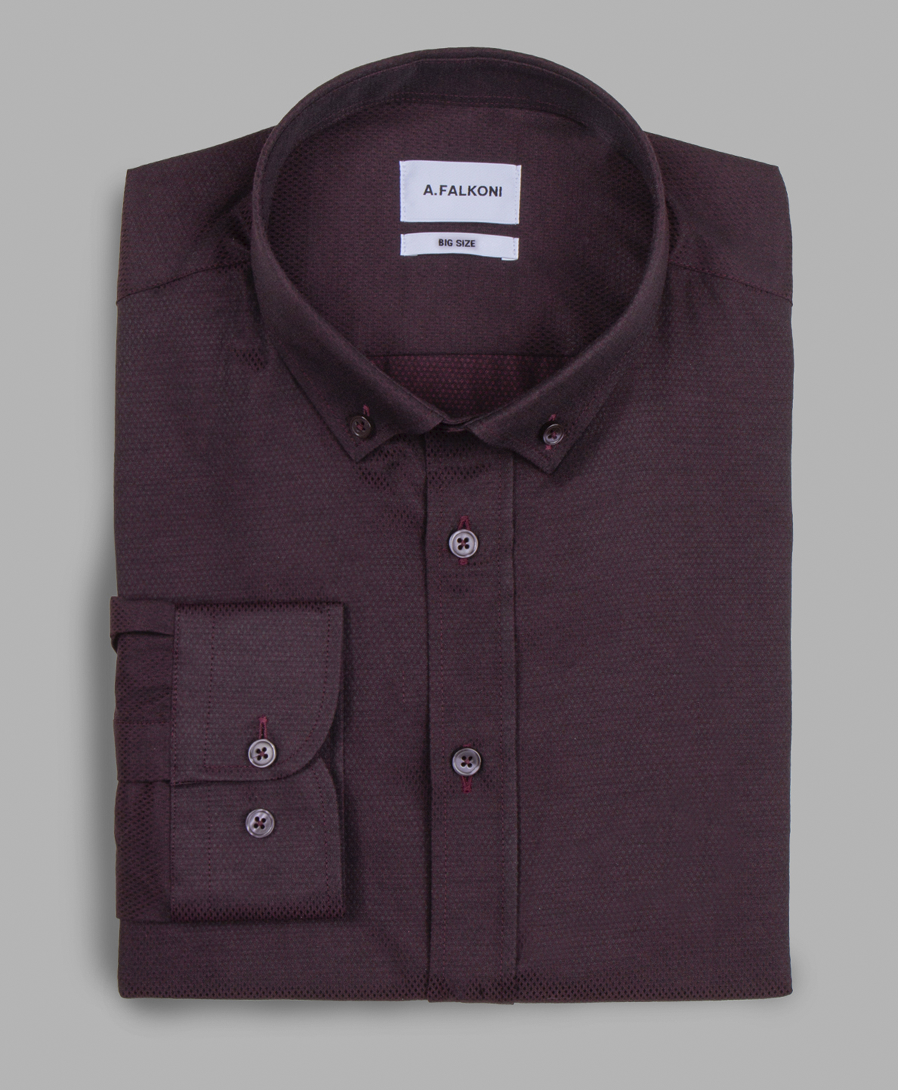 Рубашка A.FALKONI