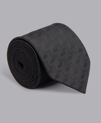  GINO PELLINI (GP136 STANDARD, , One size, 1)