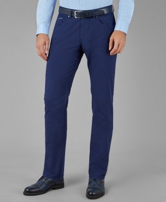  GARDEUR (411171 BILL-2, 170-176, 50, 68)