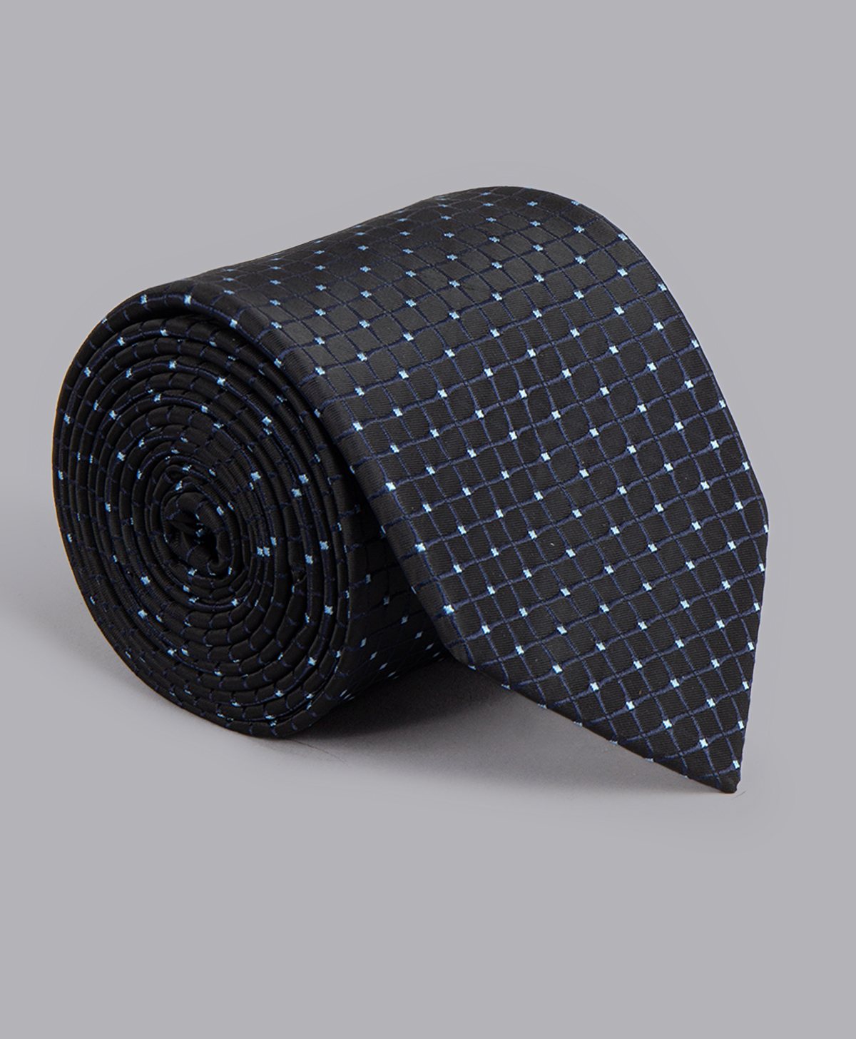 Галстук GINO PELLINI