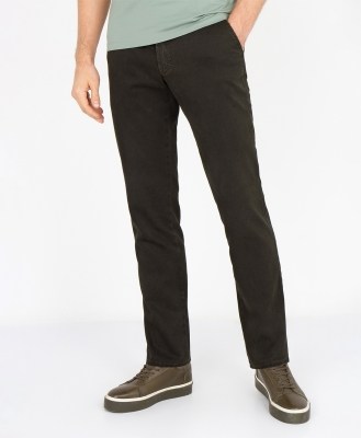  CLUB OF COMFORT (7218 G22, 170-176, 52, 71)
