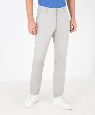  CLUB OF COMFORT (7711 G22, 170-176, 60, 7)