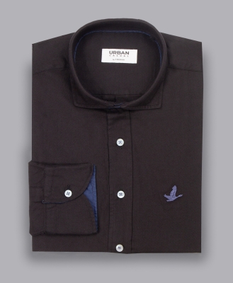  THOMAS BERGER (20242201/1 SLIM FIT, 176-182, 44, 1)