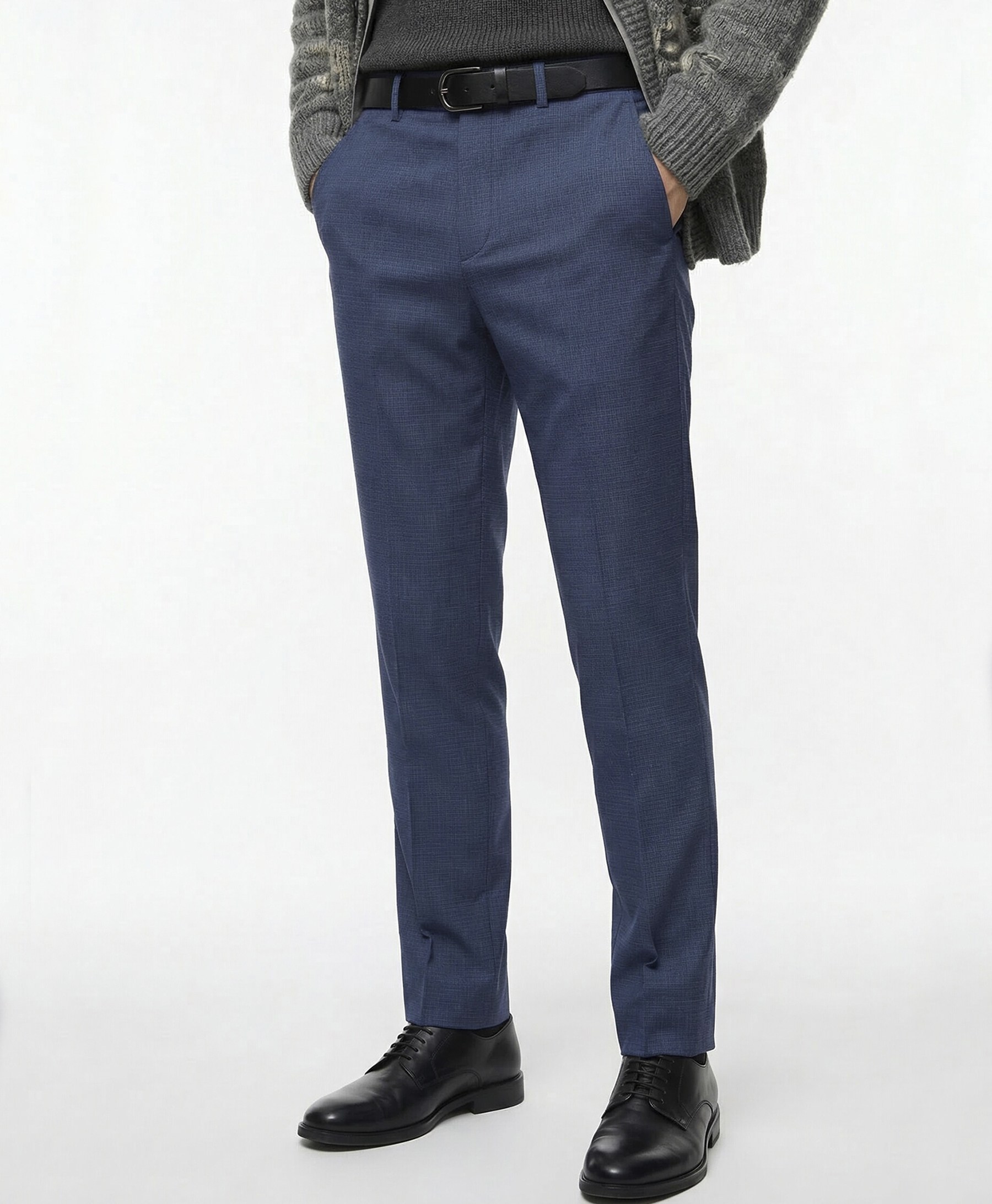 Брюки THOMAS BERGER TREND