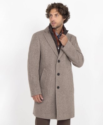  PIERRE CARDIN (83101/4154 PIERRE, 176-182, 56, 8215)