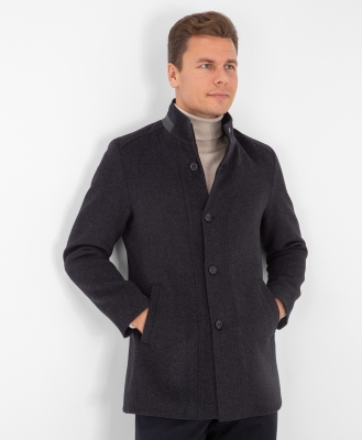  THOMAS BERGER (P186-402, 176-182, 60, 402)