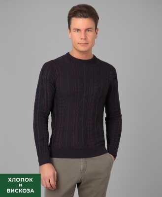  THOMAS BERGER (1028, 176-182, 60, s015)