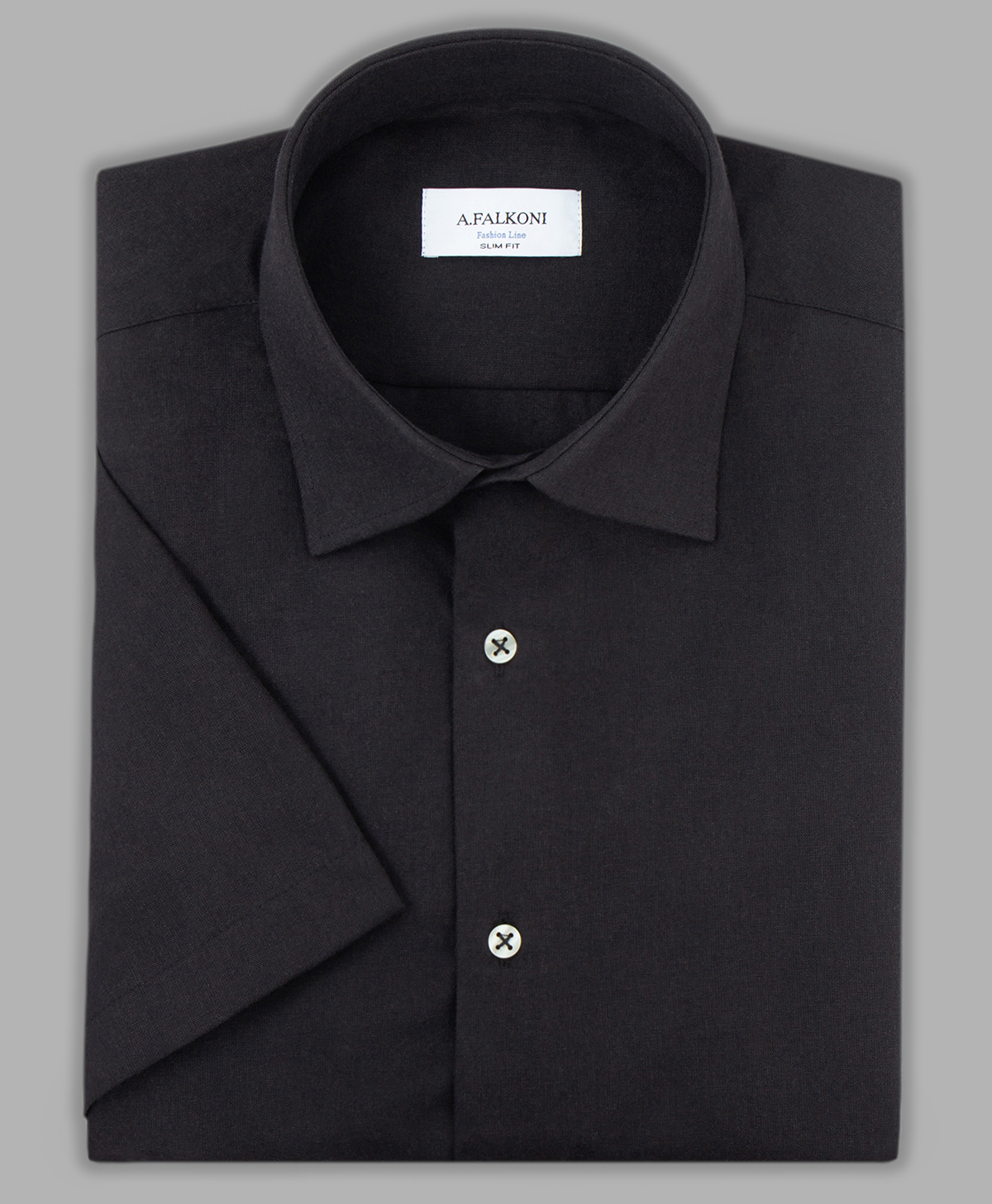 Рубашка A.FALKONI FASHION LINE