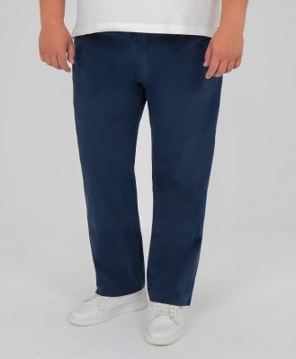  PIERRE CARDIN (3880/444 LYON, 182-188, 58, 67)