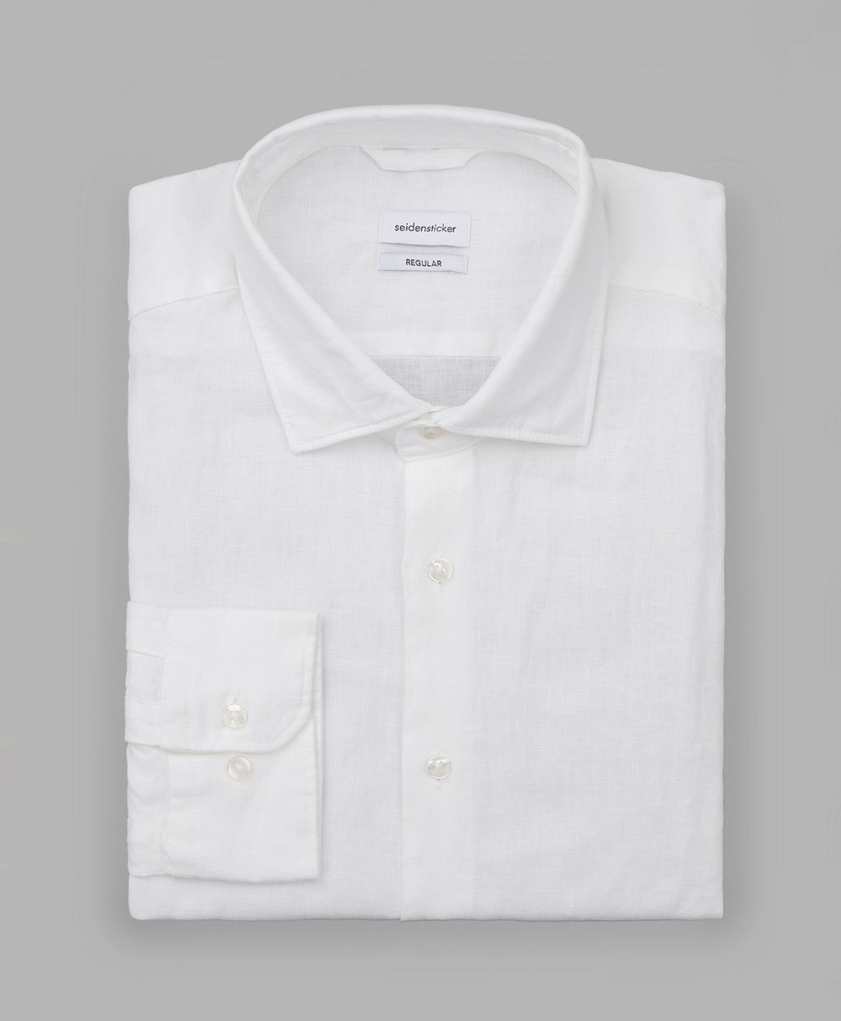 Рубашка SEIDENSTICKER
