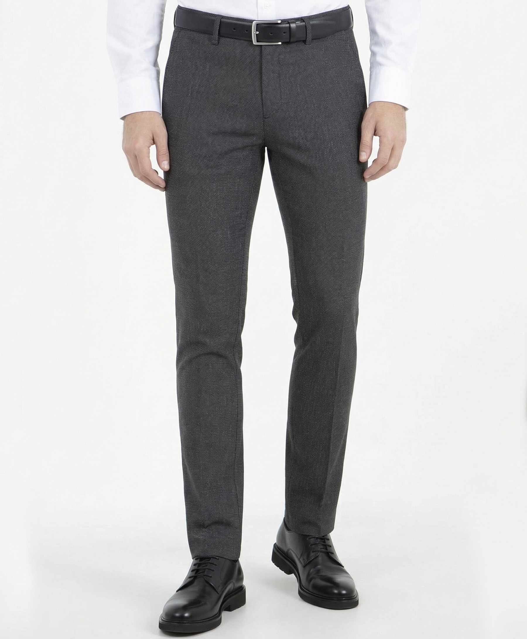 Брюки THOMAS BERGER