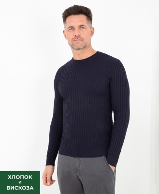  THOMAS BERGER (1037, 176-182, 60, s001)