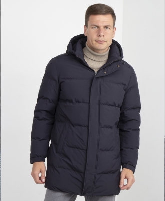  THOMAS BERGER (24302, 176-182, 60, 18)