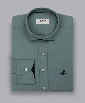  THOMAS BERGER (20242201BS BIG SIZE, 176-182, 48, 16)