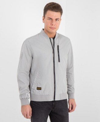  CAMEL ACTIVE (430940/7O20, 176-182, 56, 05)