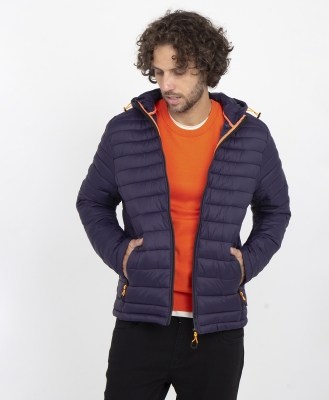  THOMAS BERGER TREND (22917, 176-182, 46, navy)