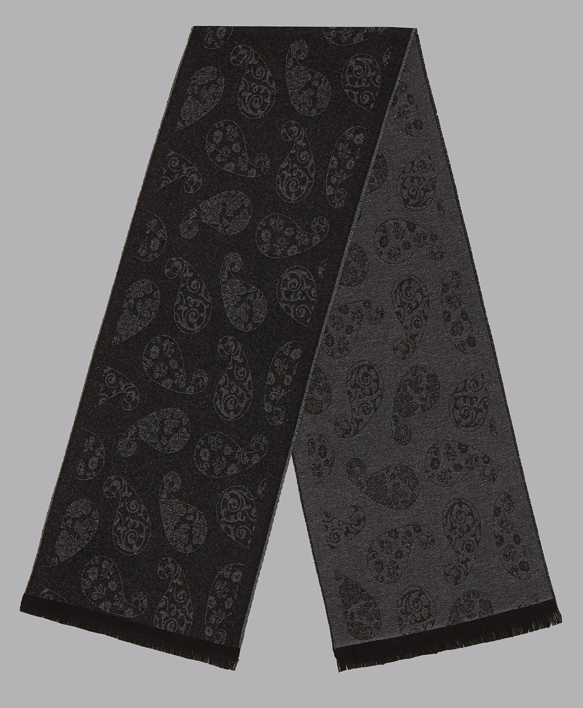 Шарф THOMAS BERGER TREND