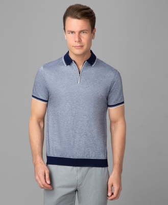  THOMAS BERGER (21019-1, 176-182, 50, 3)