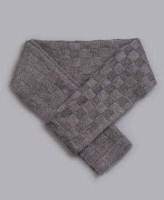  WEGENER (12/63017, , One size, 45)