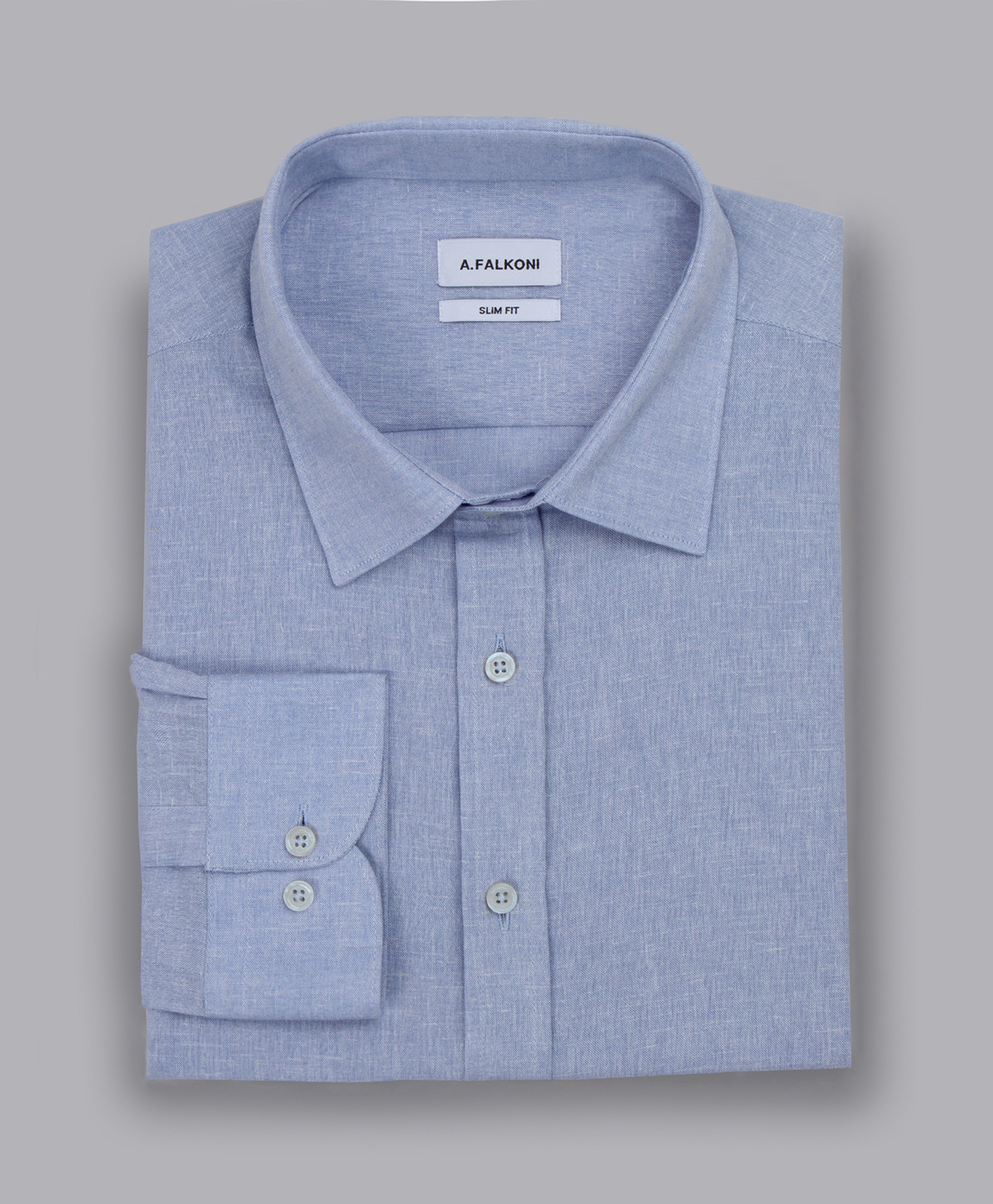 Рубашка A.FALKONI
