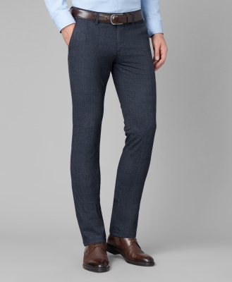  THOMAS BERGER (TB-43, 176-182, 52, d.navy)