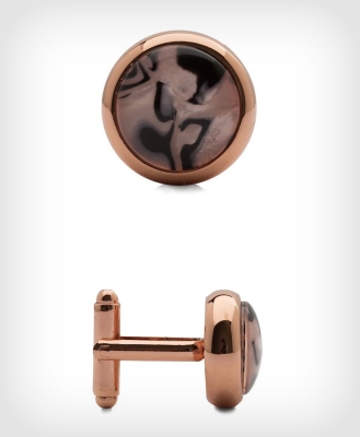  THOMAS BERGER (839зап, , One size, color)