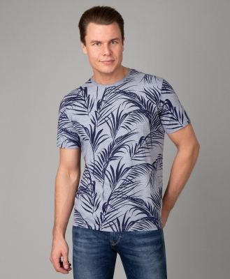  THOMAS BERGER (A1070, 176-182, 48, 3)