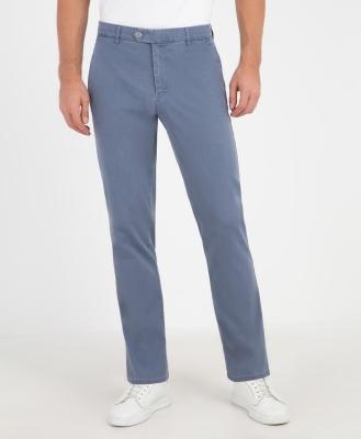  MEYER (5433 BONN SPORT, 176-182, 56, 17)