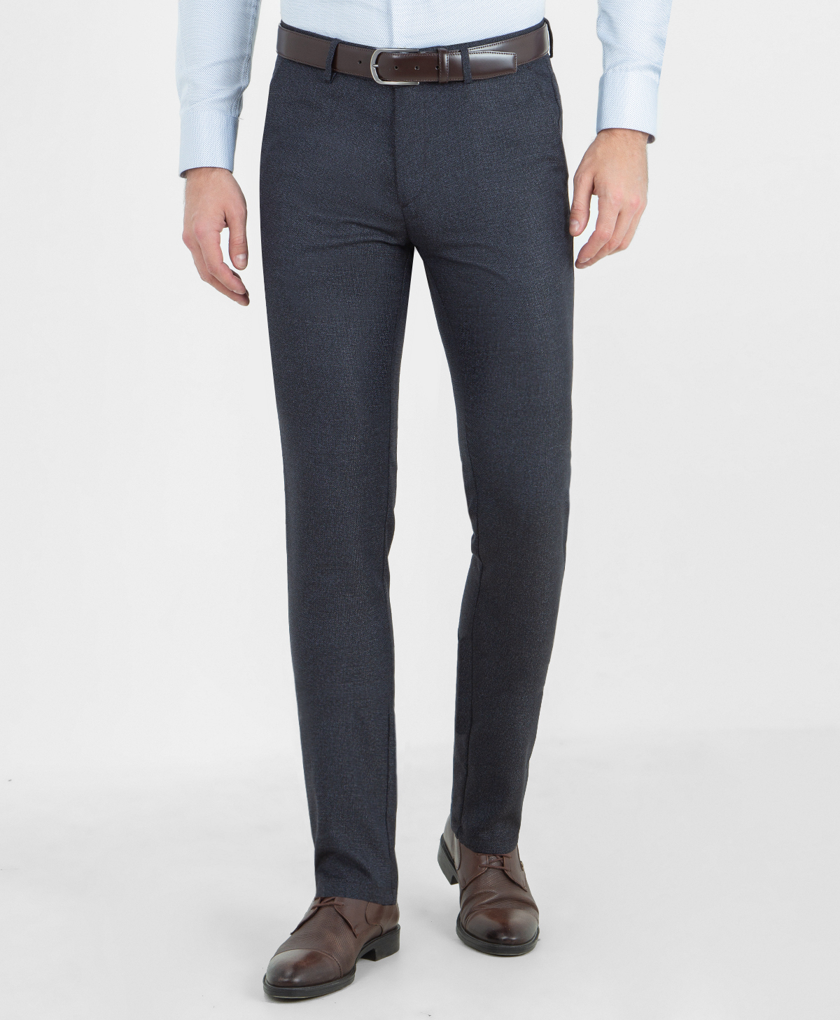 Брюки THOMAS BERGER