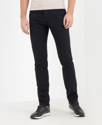  GARDEUR (474241 BRADLEY-S, 176-182, 56, 7799)