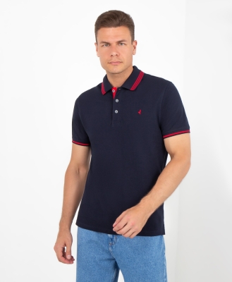  NAVIGARE (NVC5012, 176-182, 58, 1)