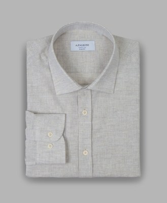  A.FALKONI (7647/1 SLIM FIT, 176-182, 48, 4)