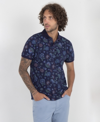  THOMAS BERGER (40362, 176-182, 52, 466)