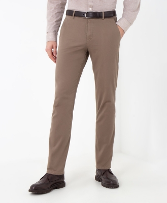  MEYER (6424 BONN, 176-182, 54, 33)