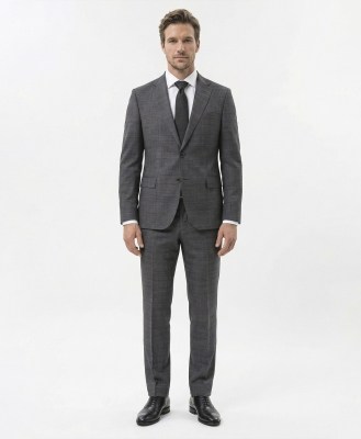  THOMAS BERGER TREND (2388-5, 176-182, 48, 5)