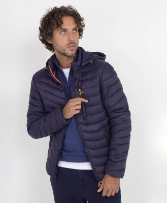  THOMAS BERGER TREND (2021050, 176-182, 50, navy)