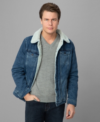  THOMAS BERGER (TB- 11J, 176-182, 46, navy)