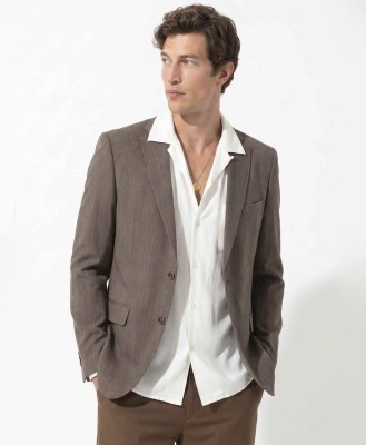  THOMAS BERGER TREND (2001, 176-182, 48, 02)