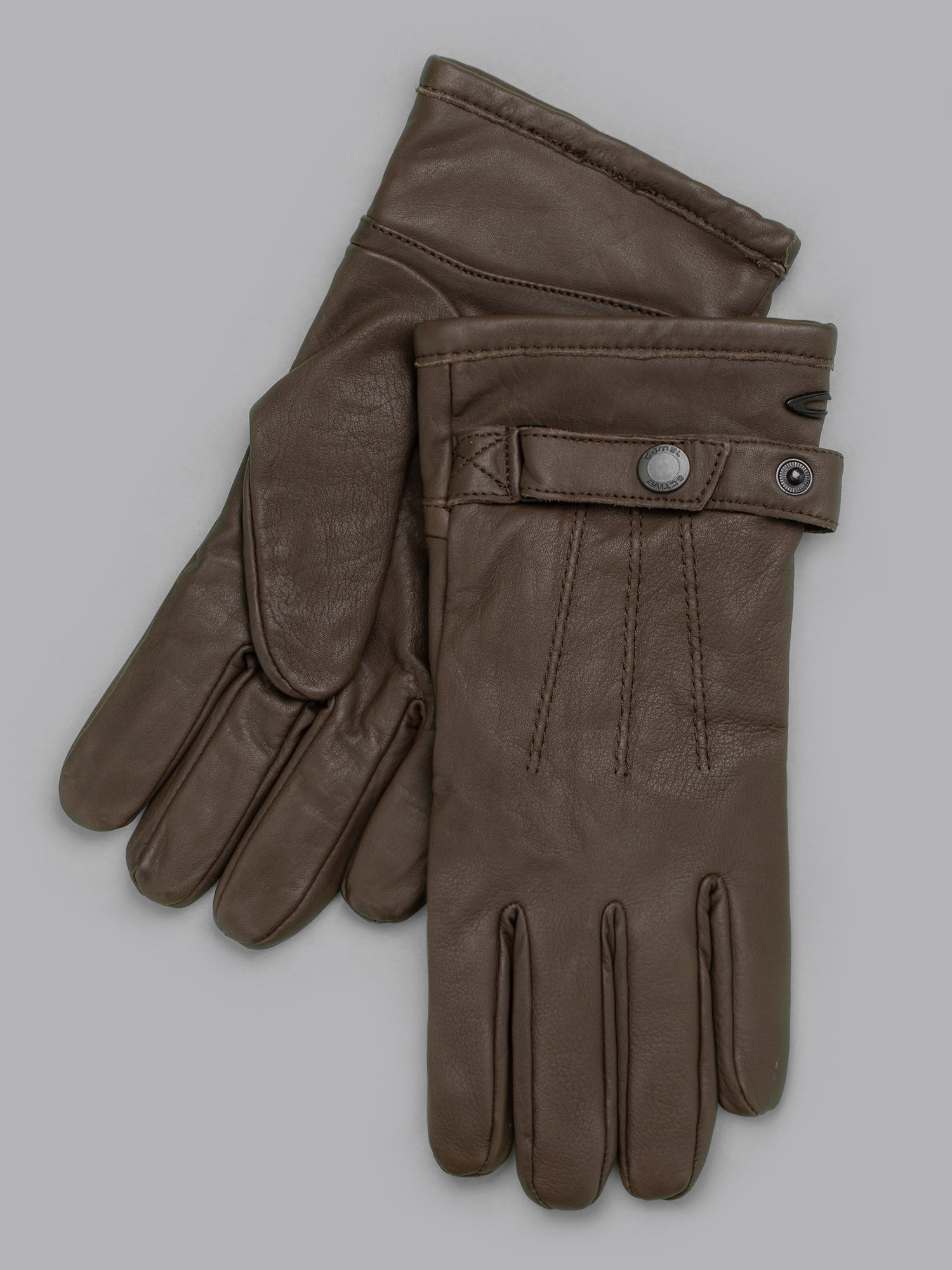 Перчатки CAMEL ACTIVE