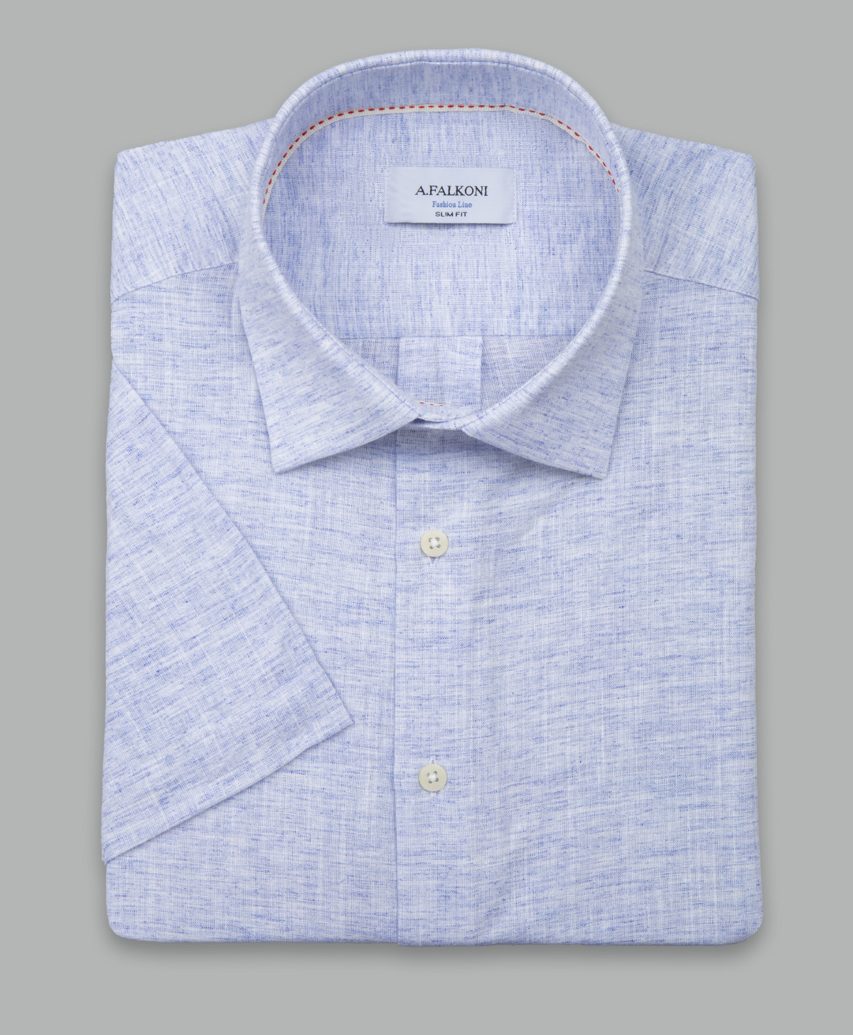 Рубашка A.FALKONI FASHION LINE