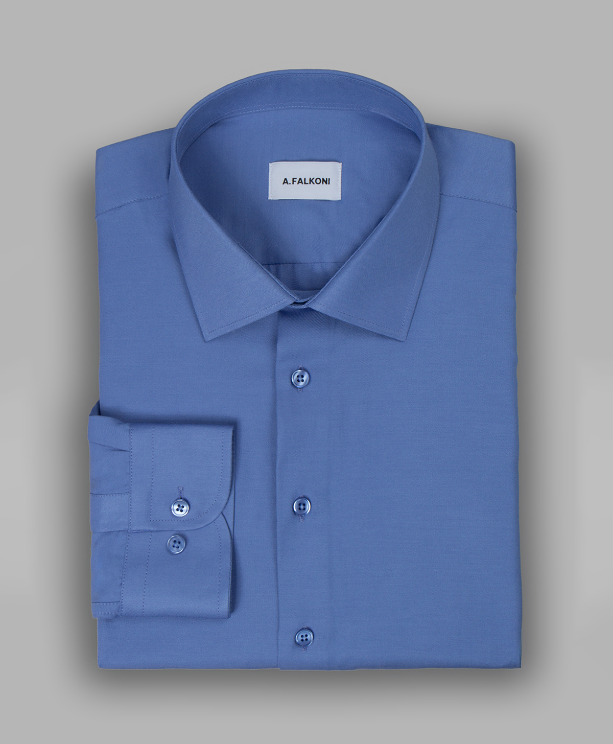Рубашка A.FALKONI