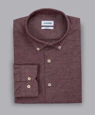  A.FALKONI (9024102/1 SLIM FIT, 176-182, 38, 24)