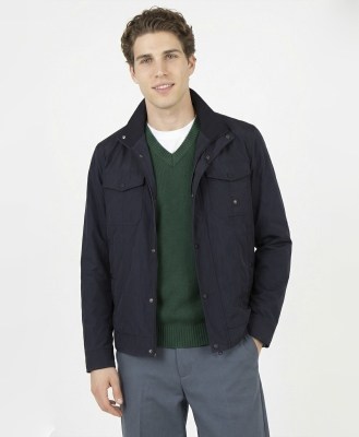  THOMAS BERGER (568001, 176-182, 58, blue)